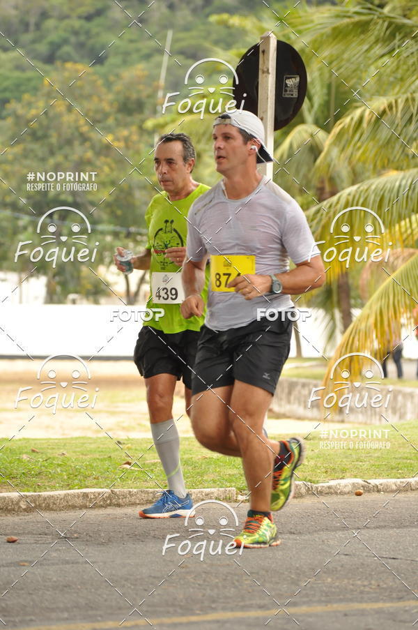 Buy your photos of the event3 Corrida Histrica da EAMES on Fotop