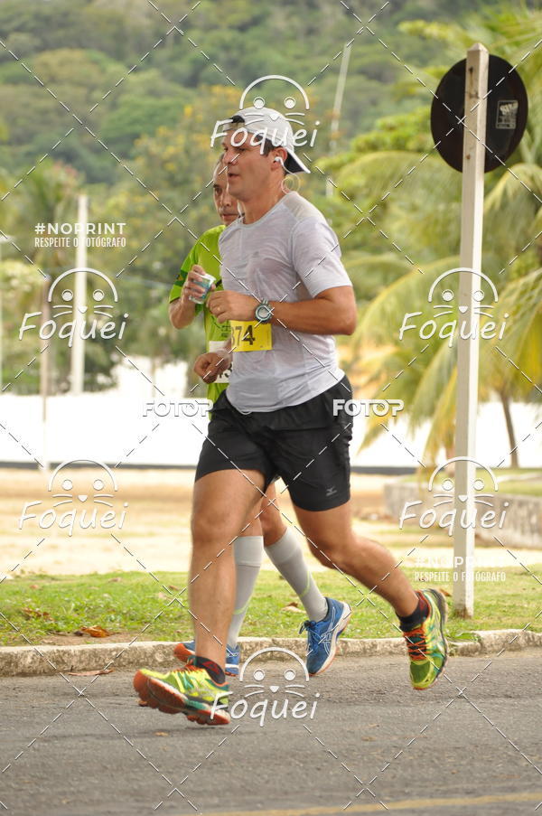 Buy your photos of the event3 Corrida Histrica da EAMES on Fotop