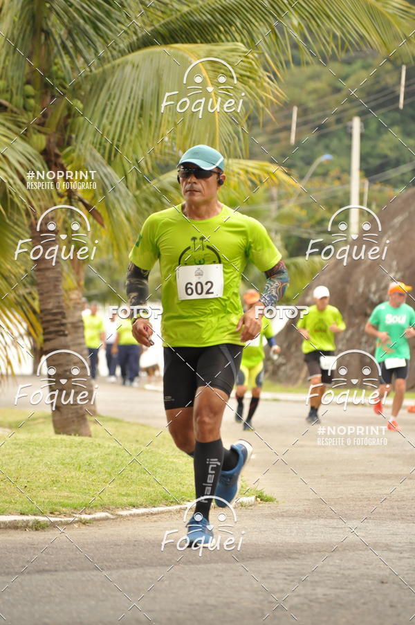 Buy your photos of the event3 Corrida Histrica da EAMES on Fotop