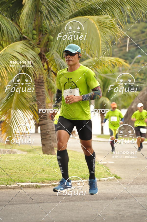 Buy your photos of the event3 Corrida Histrica da EAMES on Fotop