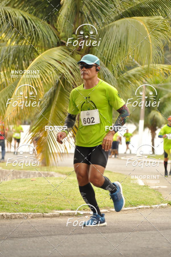 Buy your photos of the event3 Corrida Histrica da EAMES on Fotop