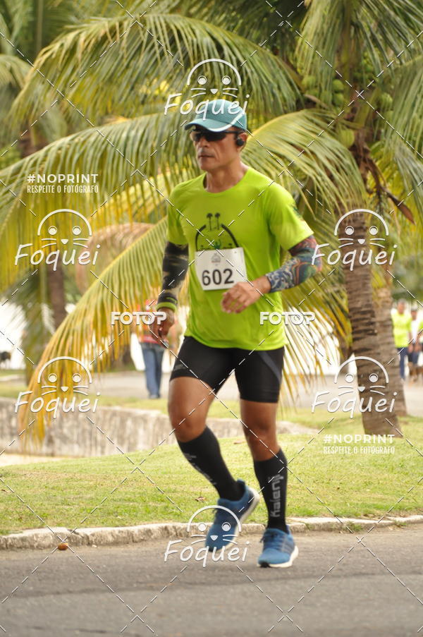 Buy your photos of the event3 Corrida Histrica da EAMES on Fotop