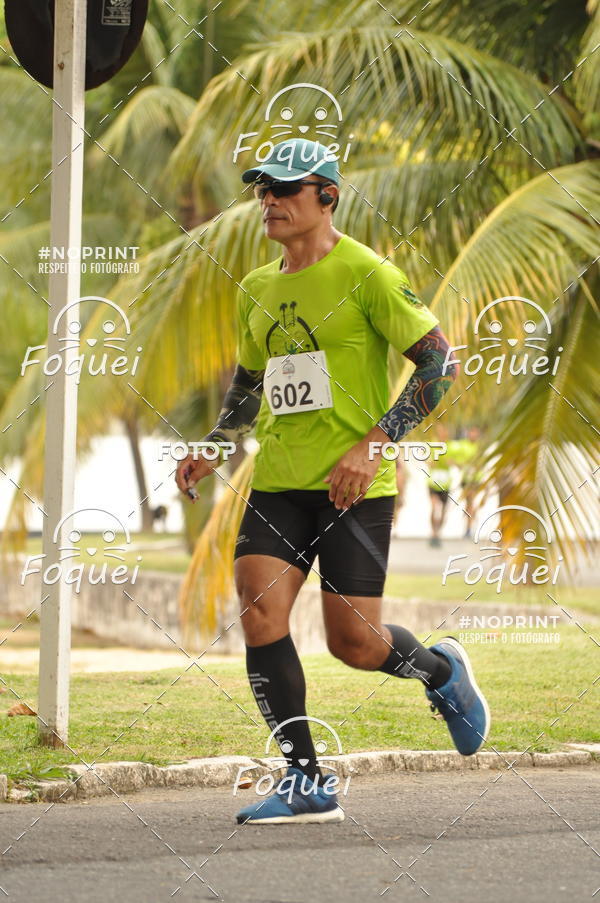 Buy your photos of the event3 Corrida Histrica da EAMES on Fotop