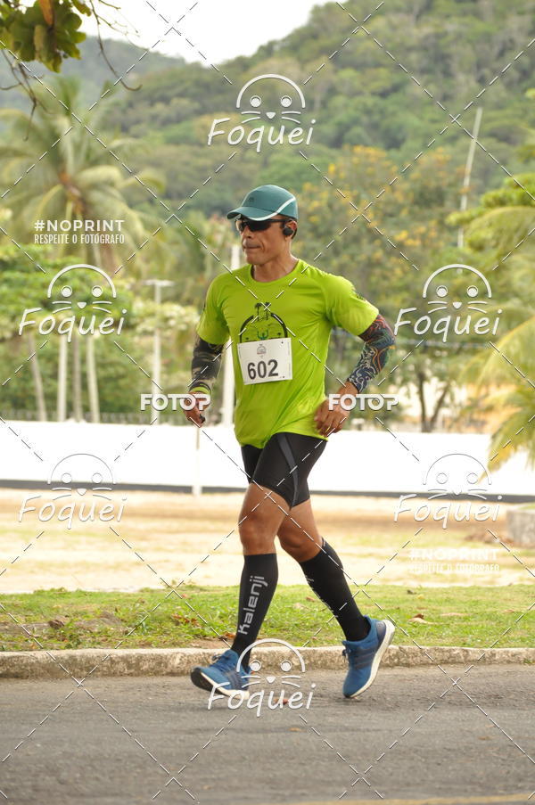Buy your photos of the event3 Corrida Histrica da EAMES on Fotop
