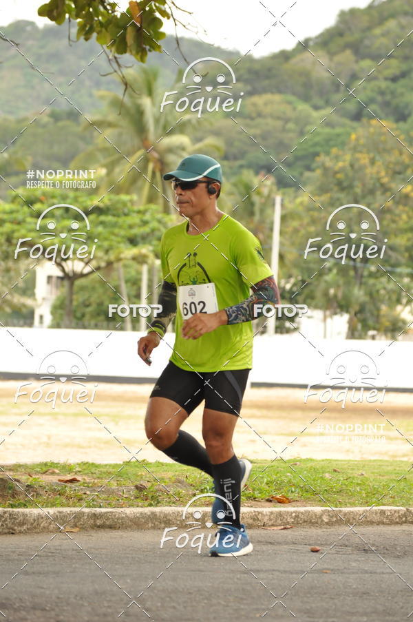 Buy your photos of the event3 Corrida Histrica da EAMES on Fotop