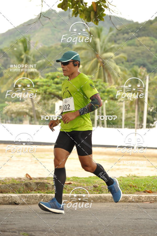 Buy your photos of the event3 Corrida Histrica da EAMES on Fotop