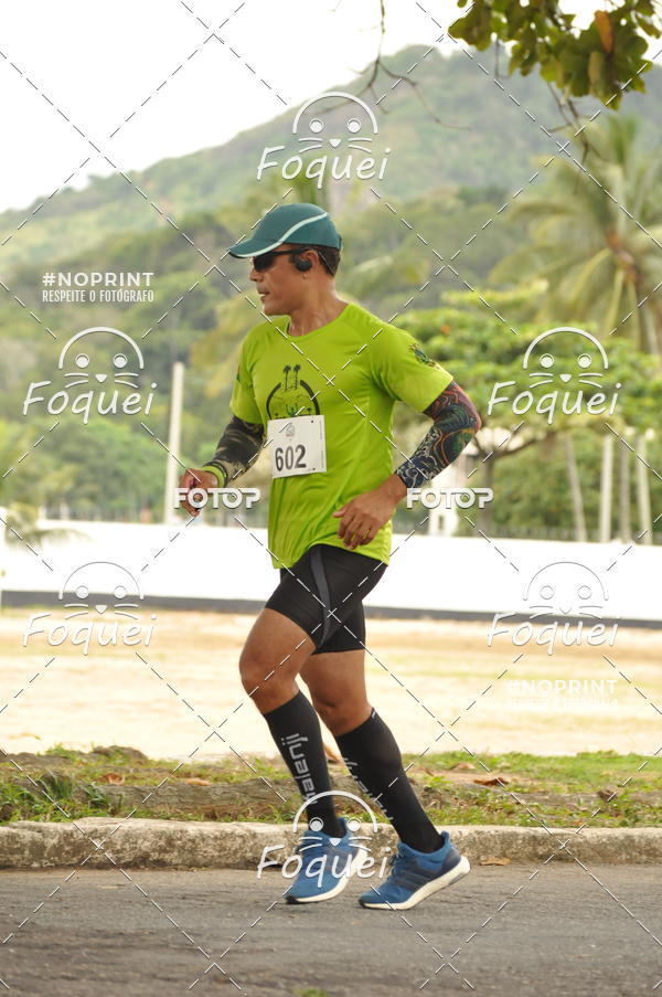 Buy your photos of the event3 Corrida Histrica da EAMES on Fotop