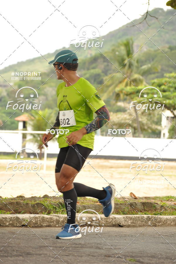 Buy your photos of the event3 Corrida Histrica da EAMES on Fotop