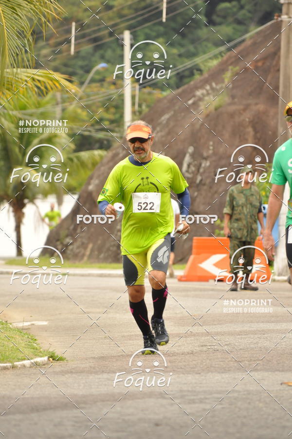 Buy your photos of the event3 Corrida Histrica da EAMES on Fotop