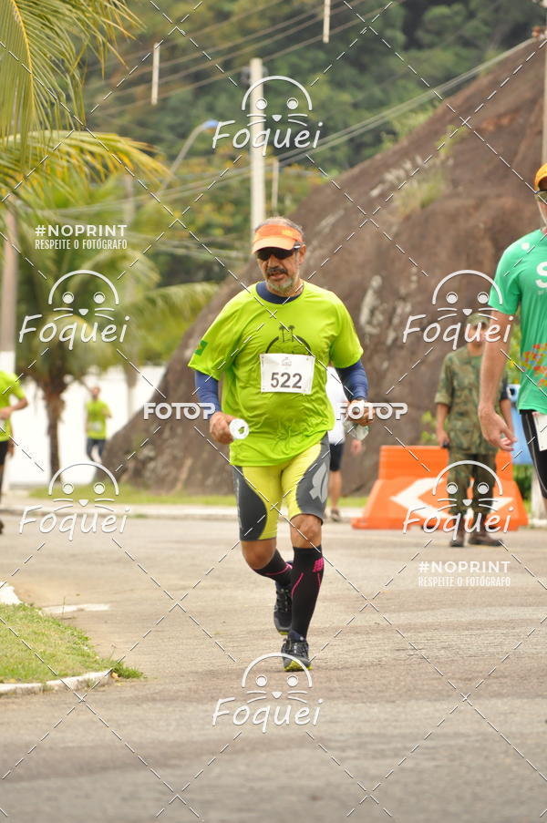 Buy your photos of the event3 Corrida Histrica da EAMES on Fotop