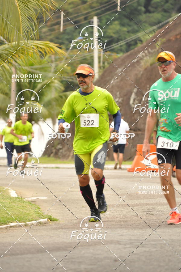 Buy your photos of the event3 Corrida Histrica da EAMES on Fotop