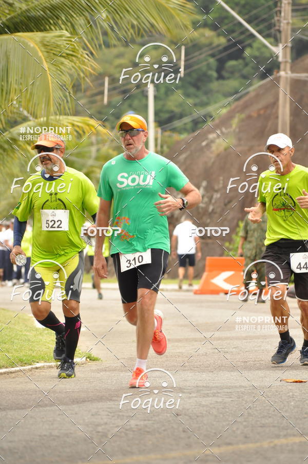 Buy your photos of the event3 Corrida Histrica da EAMES on Fotop