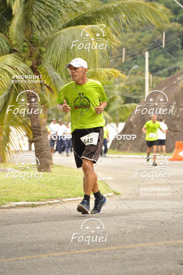 Buy your photos of the event3 Corrida Histrica da EAMES on Fotop