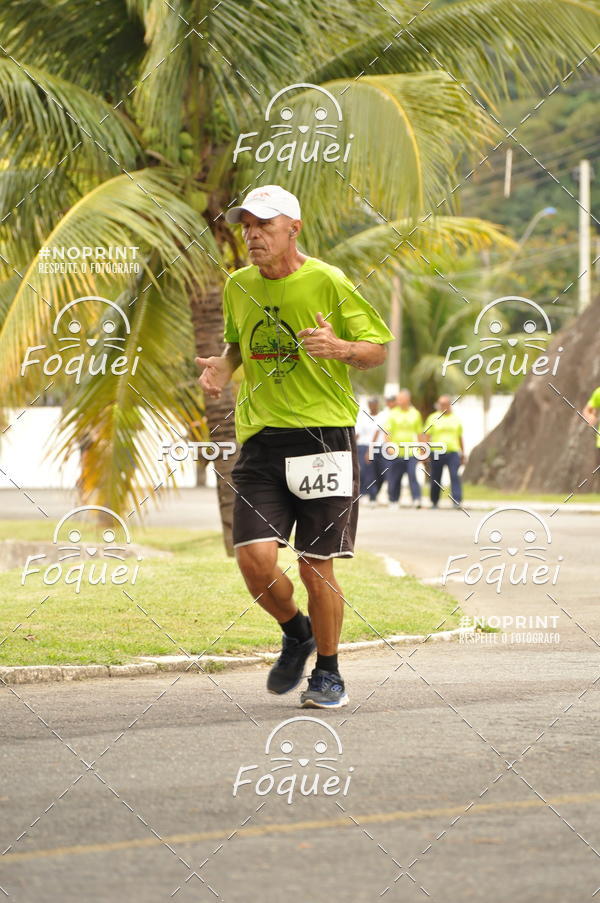 Buy your photos of the event3 Corrida Histrica da EAMES on Fotop