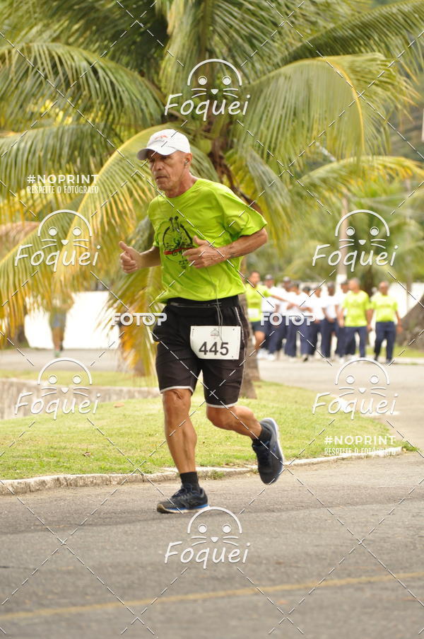 Buy your photos of the event3 Corrida Histrica da EAMES on Fotop