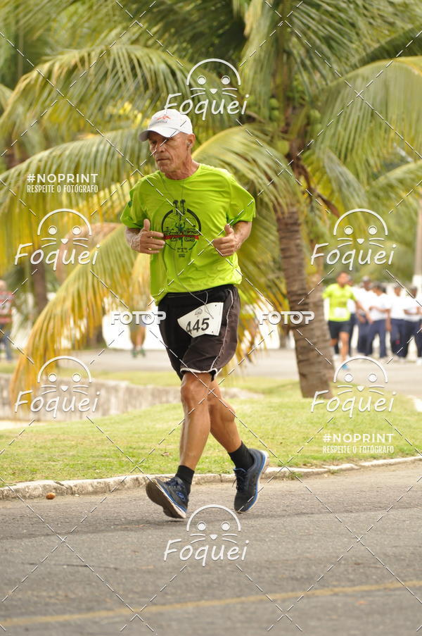 Buy your photos of the event3 Corrida Histrica da EAMES on Fotop