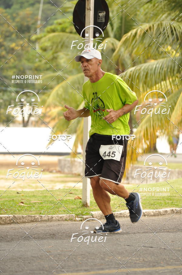 Buy your photos of the event3 Corrida Histrica da EAMES on Fotop