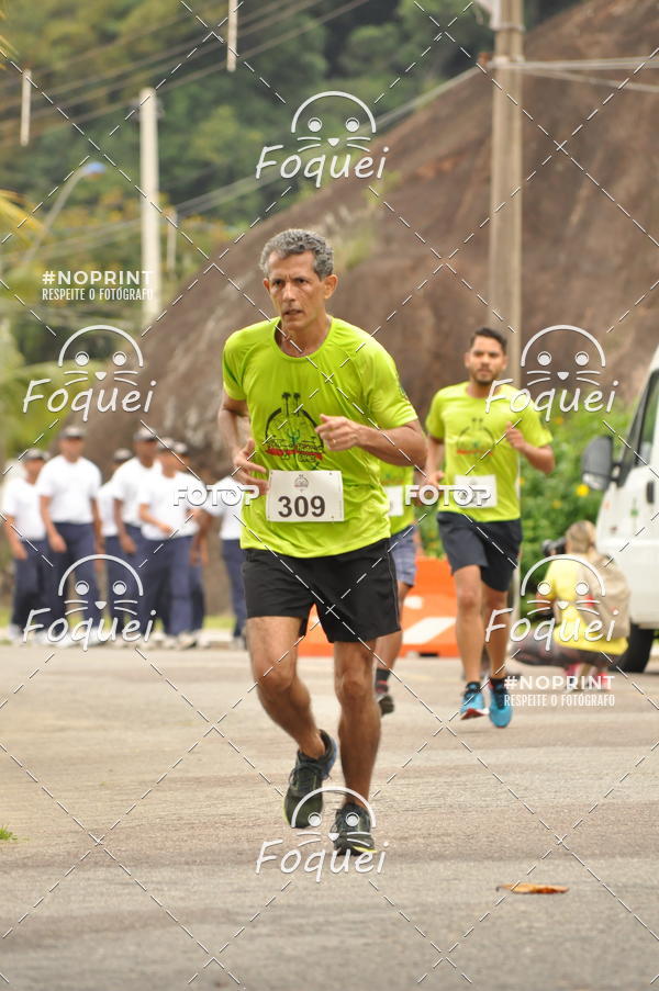 Buy your photos of the event3 Corrida Histrica da EAMES on Fotop