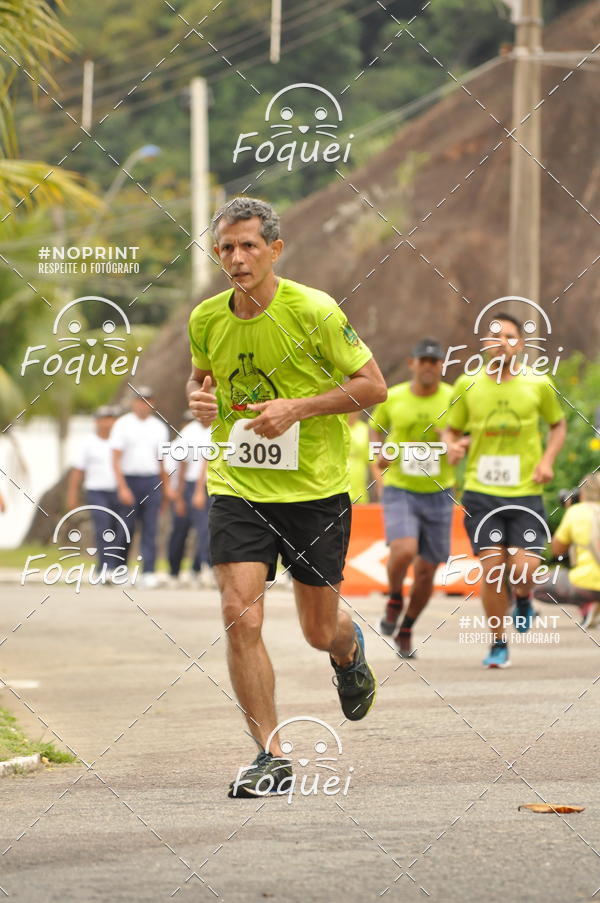 Buy your photos of the event3 Corrida Histrica da EAMES on Fotop