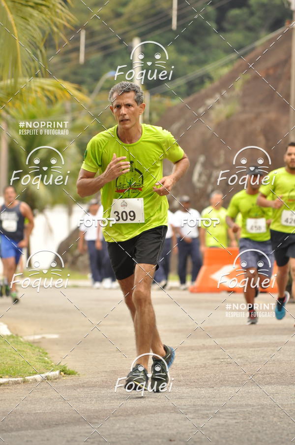 Buy your photos of the event3 Corrida Histrica da EAMES on Fotop