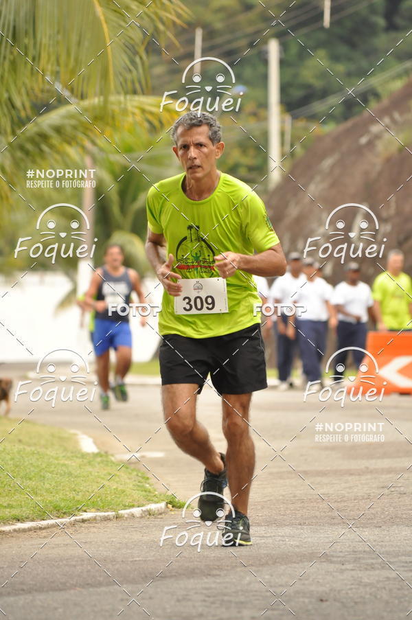 Buy your photos of the event3 Corrida Histrica da EAMES on Fotop