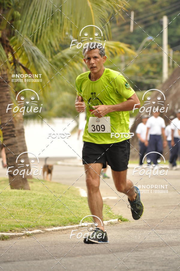 Buy your photos of the event3 Corrida Histrica da EAMES on Fotop