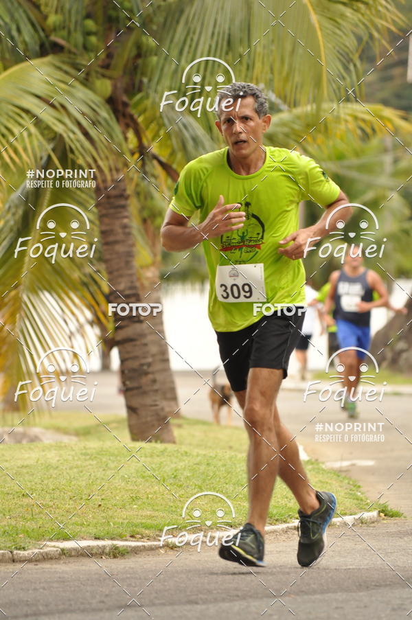 Buy your photos of the event3 Corrida Histrica da EAMES on Fotop