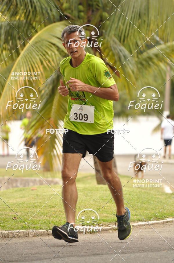 Buy your photos of the event3 Corrida Histrica da EAMES on Fotop