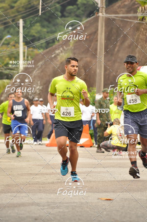 Buy your photos of the event3 Corrida Histrica da EAMES on Fotop