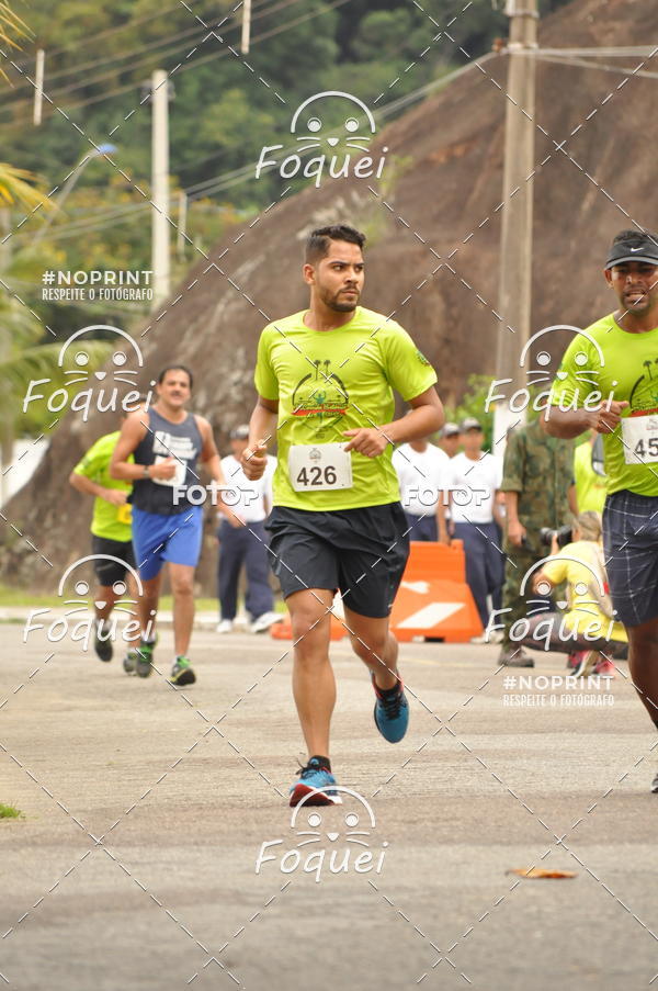 Buy your photos of the event3 Corrida Histrica da EAMES on Fotop