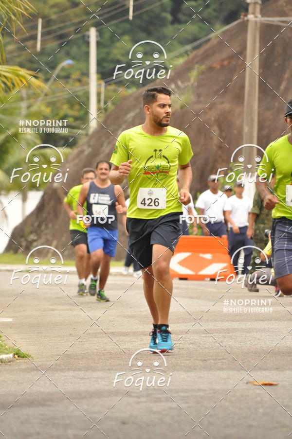 Buy your photos of the event3 Corrida Histrica da EAMES on Fotop