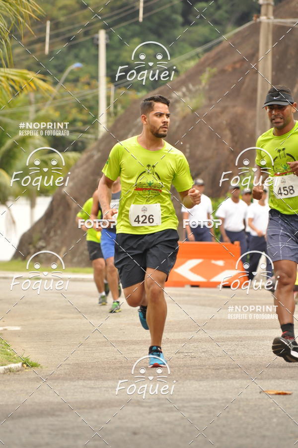 Buy your photos of the event3 Corrida Histrica da EAMES on Fotop