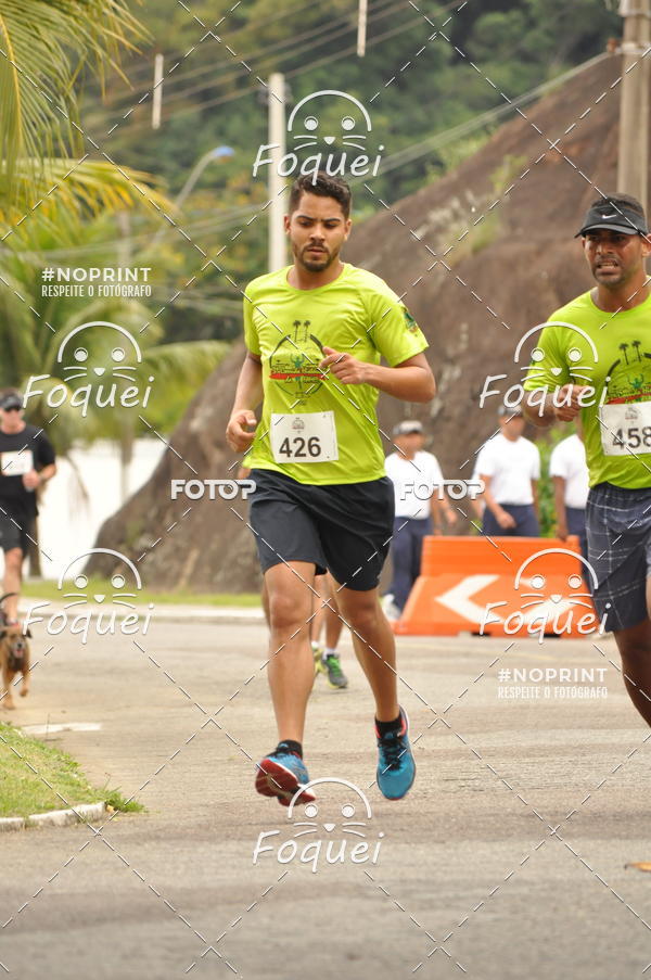 Buy your photos of the event3 Corrida Histrica da EAMES on Fotop