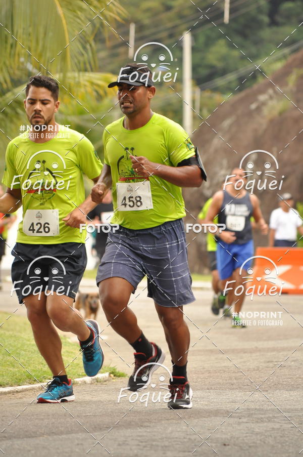 Buy your photos of the event3 Corrida Histrica da EAMES on Fotop