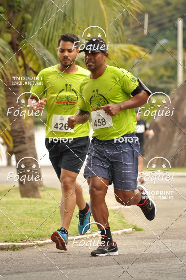 Buy your photos of the event3 Corrida Histrica da EAMES on Fotop