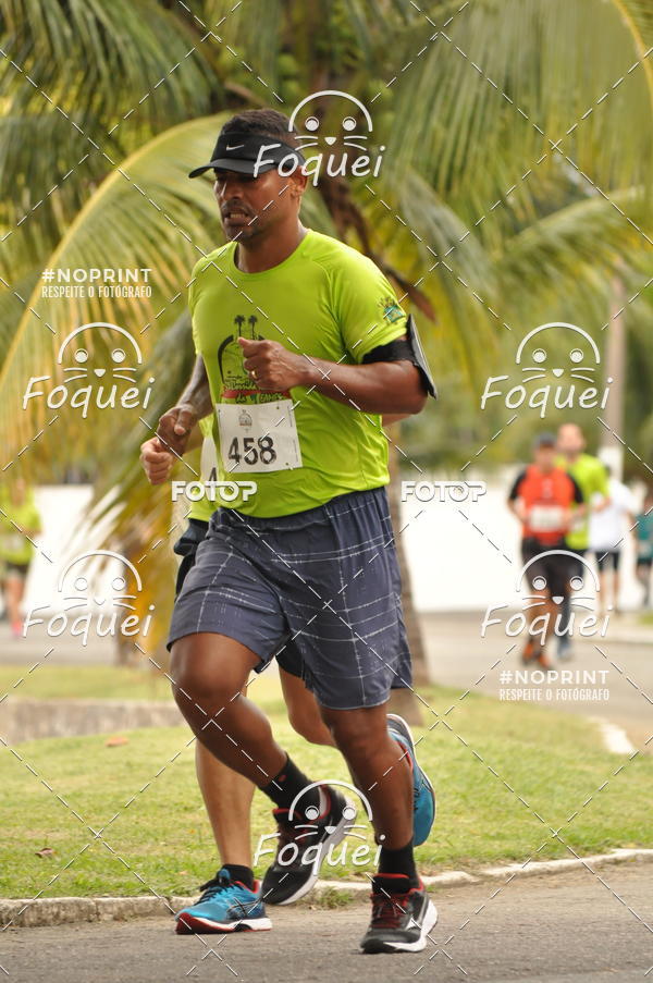 Buy your photos of the event3 Corrida Histrica da EAMES on Fotop