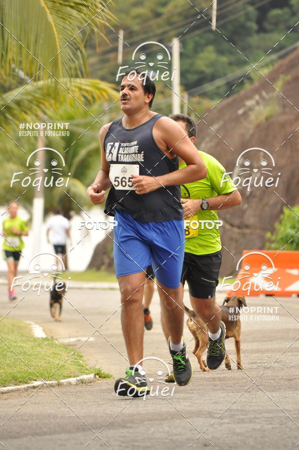 Buy your photos of the event3 Corrida Histrica da EAMES on Fotop