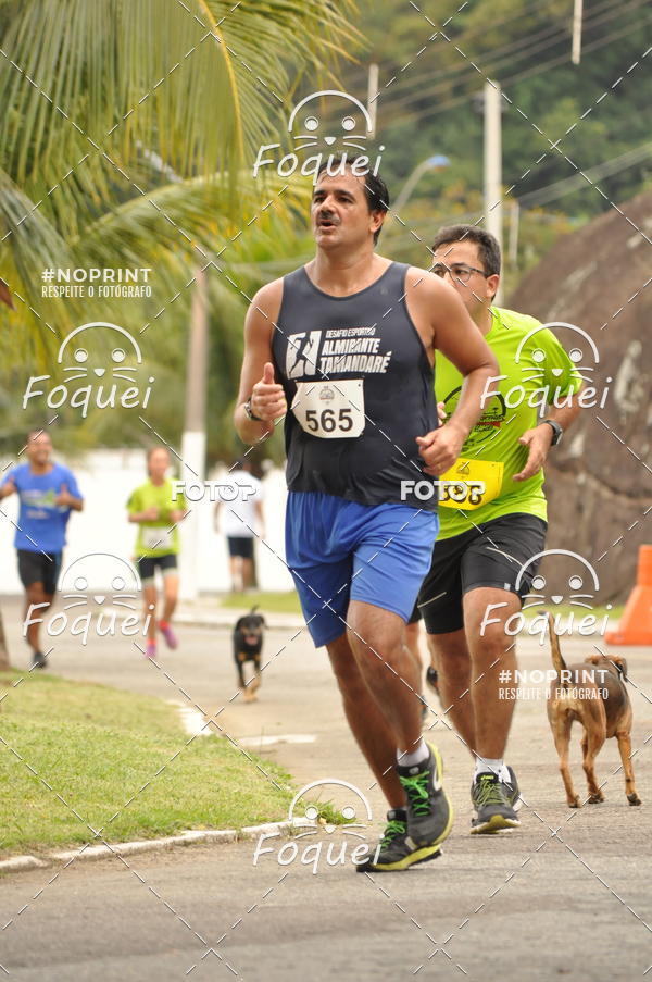 Buy your photos of the event3 Corrida Histrica da EAMES on Fotop