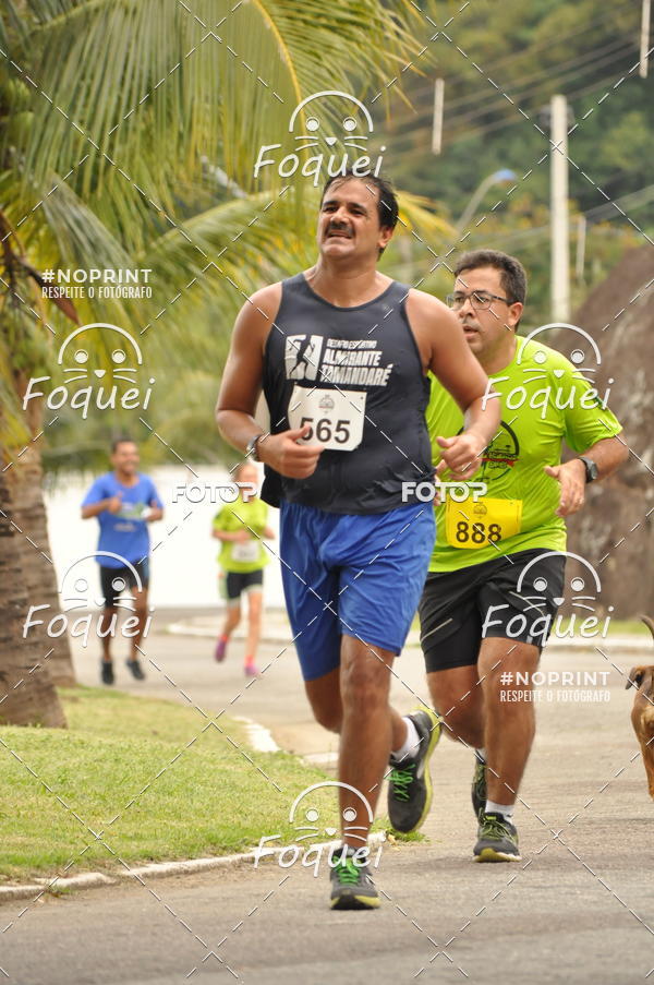 Buy your photos of the event3 Corrida Histrica da EAMES on Fotop