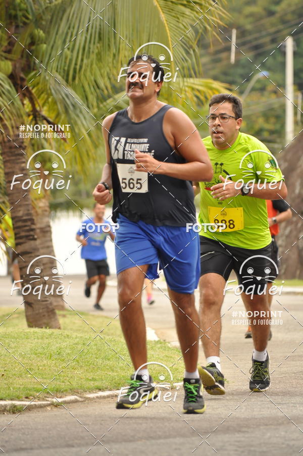 Buy your photos of the event3 Corrida Histrica da EAMES on Fotop