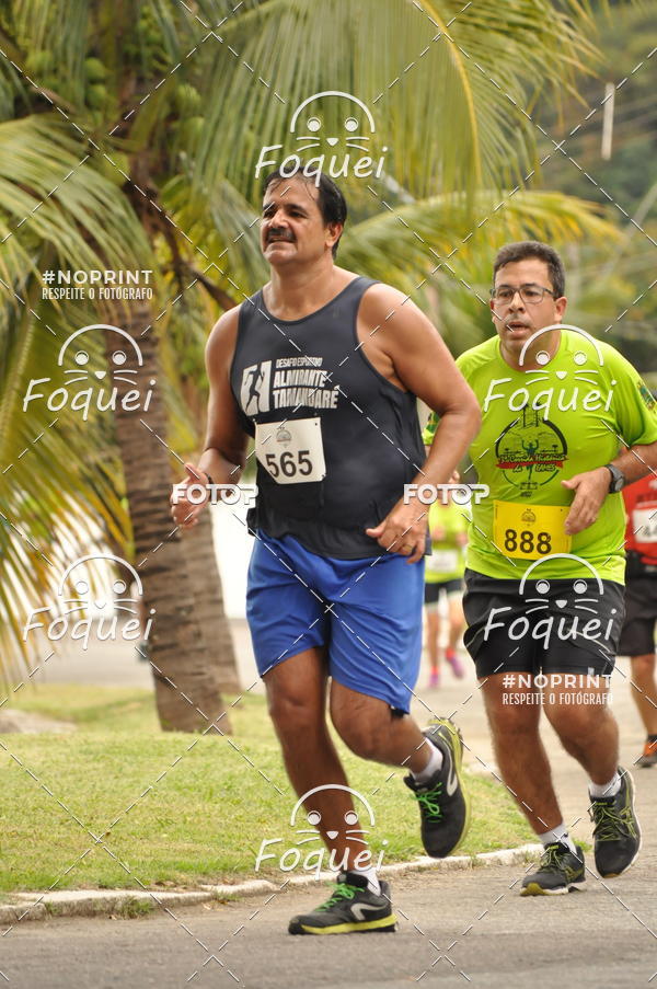 Buy your photos of the event3 Corrida Histrica da EAMES on Fotop