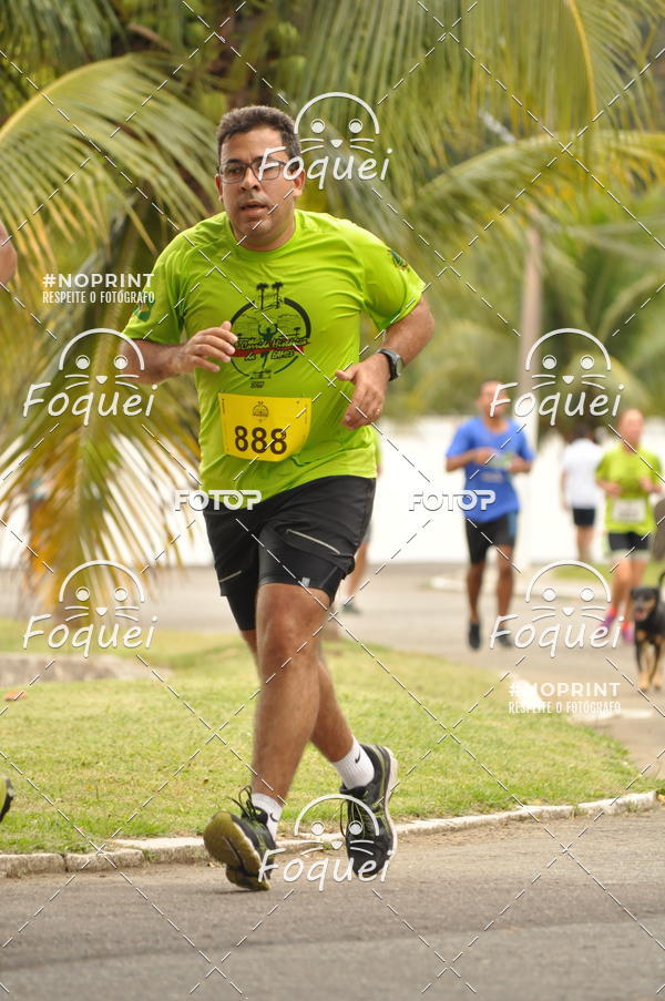 Buy your photos of the event3 Corrida Histrica da EAMES on Fotop