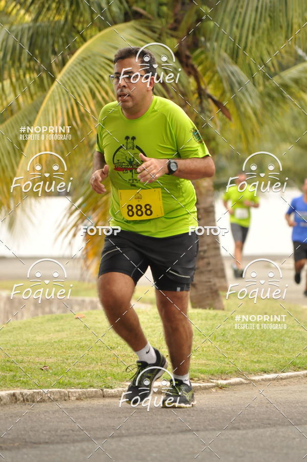 Buy your photos of the event3 Corrida Histrica da EAMES on Fotop