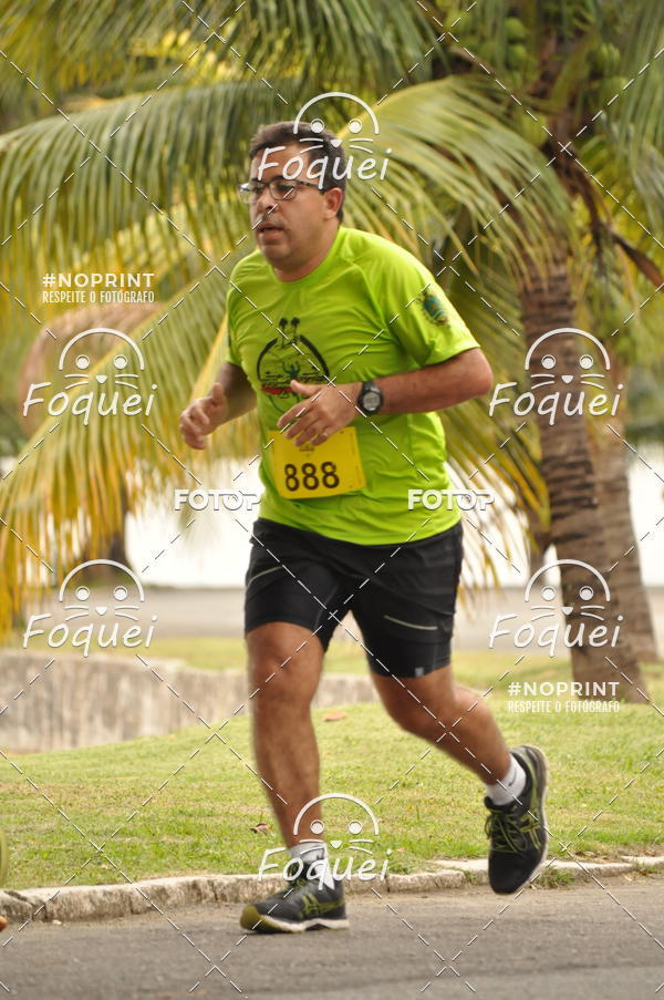 Buy your photos of the event3 Corrida Histrica da EAMES on Fotop