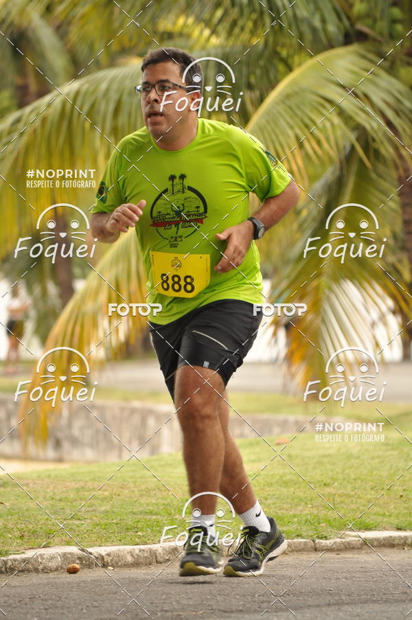 Buy your photos of the event3 Corrida Histrica da EAMES on Fotop