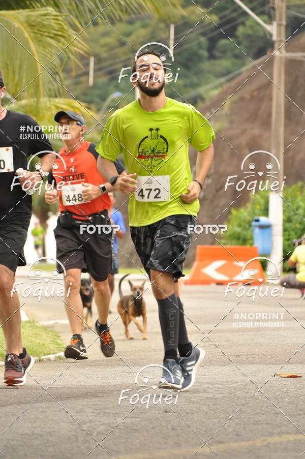 Buy your photos of the event3 Corrida Histrica da EAMES on Fotop