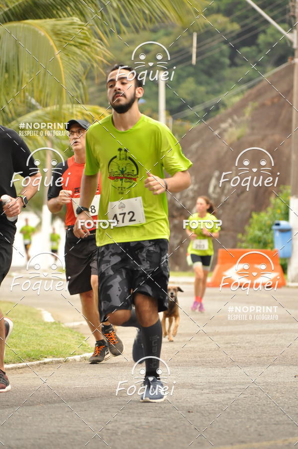 Buy your photos of the event3 Corrida Histrica da EAMES on Fotop