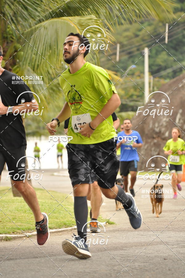 Buy your photos of the event3 Corrida Histrica da EAMES on Fotop