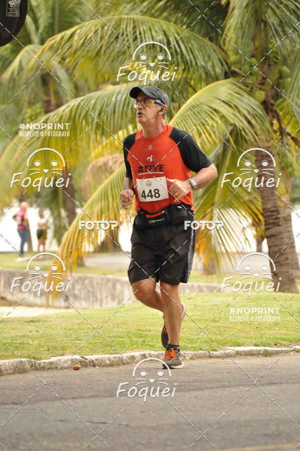 Buy your photos of the event3 Corrida Histrica da EAMES on Fotop