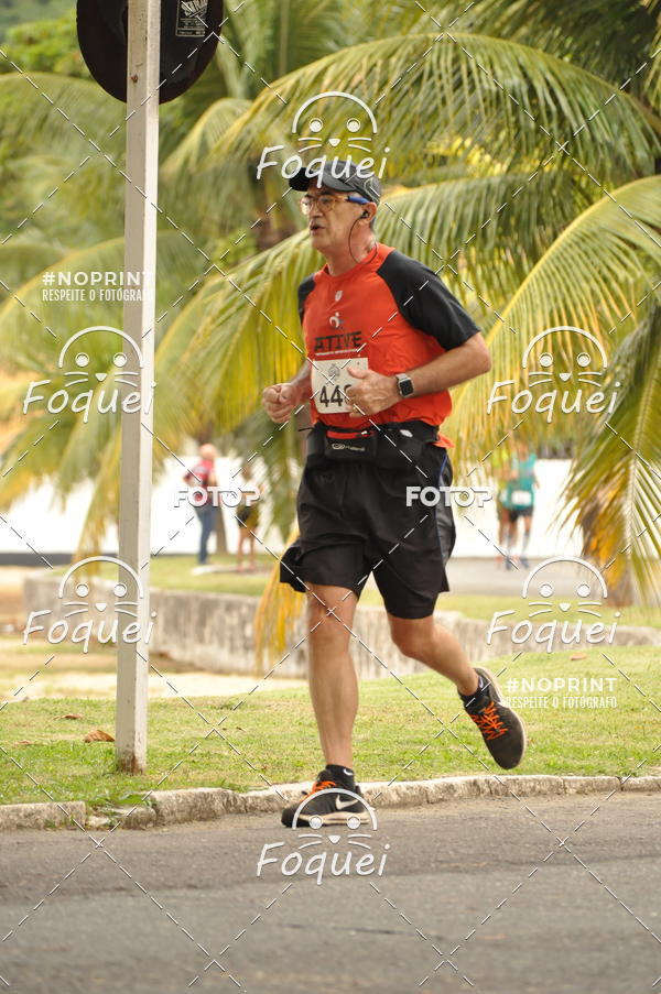 Buy your photos of the event3 Corrida Histrica da EAMES on Fotop